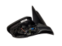 Retrovisor Derecho Scenic 4 963013428R Renault 15 Pin 7719