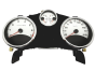 Velocímetro/Instrumentos Y Relojes Peugeot 207 9666748780 30079