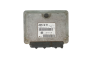 Controlador 036906014BM IAW4CV.V2 VW Magneti Marelli 47020
