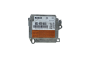 Controlador 8E0959655  0285001400 Audi Bosch 58644