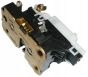 Cerradura Puerta Derecho Master II Movano Interstar OE 8200147150