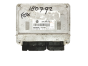 Controlador 03D906033H 5WP44238 02 VW Siemens 18780