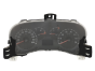 Velocímetro/Instrumentos Y Relojes Fiat Panda 51711237 503000480700 30835