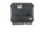Controlador 89661-42C00 D 175800-7734 Toyota Denso
