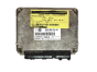 Controlador 06A906019AK 5WP4417 04 VW Siemens 19129