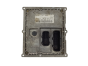 Controlador Smart 0003107V006 0261205004 Bosch 19319