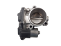 Mariposa De Aire Ford CM5G-9F991-FC 1.0 EcoBoost FoMoCo 3196