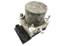 Bomba Abs Fiat Grande Punto 55700423 0265800421 32997
