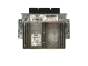 Controlador 9641816280 9638442580-04 21646276-1 PSA Sagem 25013