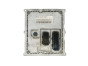 Controlador Smart 0003107V007 0261205005 Bosch 37748
