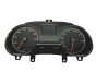 Velocímetro/Instrumentos Y Relojes Seat Ibiza 6J0920807 503002703124