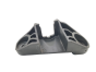 Sujeción De Cables 344146133R Renault 