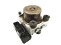 Bomba Abs Mazda 6 GJ6A437A0 Sumitomo