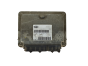 Controlador IAW.4AF.M9 55187372 61600.627.05 Fiat Magneti Marelli 14170