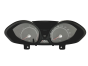 Velocímetro/Instrumentos Y Relojes Ford Fiesta 8A6T-10849-CE 8A6T10849CE 39896