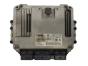 Controlador PSA 0281011785 9658556880 Bosch 20287