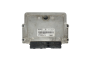 Controlador 1327517080 0281010454 Fiat Bosch 43105