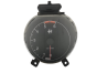 Velocímetro/Instrumentos Y Relojes Alfa Romeo 156 156034514 56039
