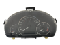 Velocímetro/Instrumentos Y Relojes Peugeot 1007 9658241780 40107