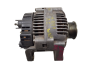 Alternador Renault 7700106501 A13VI207 120A Valeo 1142