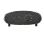 Velocímetro/Instrumentos Y Relojes Hyundai H-1 94004-4A280 940044A280 50721