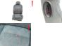 Asiento Derecho Delantero Renault Megane 1 Coupe
