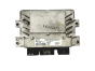 Controlador AV21-12A650-CB S180047012B Ford Continental 16929