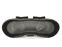 Velocímetro/Instrumentos Y Relojes Opel Karl 688437714 42347130 31295