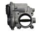 Mariposa De Aire Nissan Navara 16119-EC00A 16119EC00A 2.5 DCI