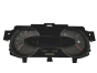 Velocímetro/Instrumentos Y Relojes Renault Trafic 3 248103330R Visteon