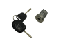 Interruptor De Encendido Ford Focus Q68BA 1239