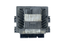 Controlador S122326110A SID301 8200659536 8200592611 Renault 48339