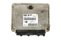 Controlador 036906014AA IAW4AV.V0 VW Magneti Marelli 19098