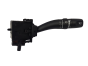 Mando Limpiaparabrisas 934204H005 Hyundai H-1 2 Starex