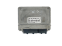 Controlador 03D906023Q 5WP40841 05 SIMOS 9.1 VW Continental