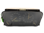 Velocímetro/Instrumentos Y Relojes VW Golf MK3 1H6919033 6160552001 22832