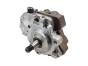 Bomba De Inyección Bosch 7788670 0445010045 0928400560 2.0D BMW 1110