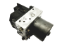 Bomba Abs Jaguar X-Type 1X43-2M110-AE 0265800008 Bosch 47087