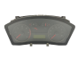 Velocímetro/Instrumentos Y Relojes Fiat Stilo 51746763 3FCF-10849-JB 28360