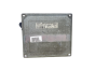 Controlador S120977015G 4S61-12A650-SE SIM210 Ford Siemens 60905