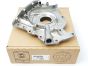 Bomba De Aceite Original Citroen Peugeot Ford C4 308 1.6 HDi TDCi 8v 1001G8