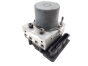 Bomba Abs Citroen Xsara Picasso 9655045580 0265950330 0265234060