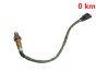 Sonda Lambda Renault Dacia 226937264R 0258027192 0km