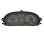 Velocímetro/Instrumentos Y Relojes Renault Megane 1 Scenic 1 8200071811 47604