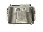 Controlador 96259124 K115000010H Daewoo Siemens 16311