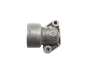 Racor Del Agua 8200088661 1.2 Renault Twingo