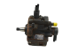 Bomba De Inyección 0445010010 0281002493 Bosch 2.0 HDI 1921P2 Citroen Peugeot 