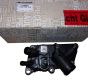 Caja Termostato Original 110618961R Renault Dacia