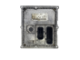 Controlador Smart 0003107V006 0261205004 Bosch 53983