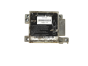 Controlador Moduł 60631206 200031-104 Fiat Alfa TRW 23361